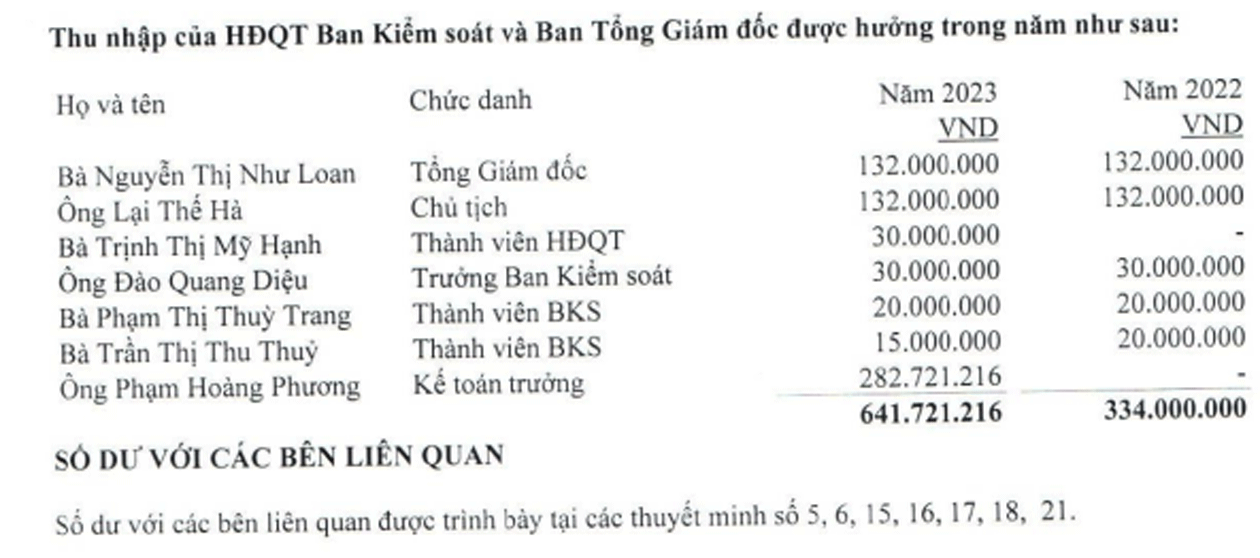 QCGluongthuong2023 NhuLoan.gif