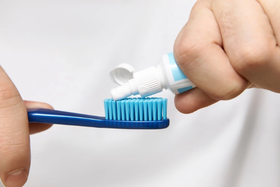 5 common mistakes in oral hygiene