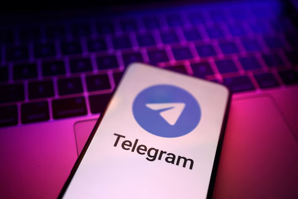 Франция официально арестовала генерального директора Telegram Дурова по спорному делу об аресте, фото 2