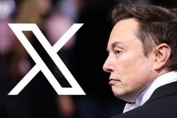 Milliardär Elon Musk hat in Brasilien 3 Millionen Dollar verloren