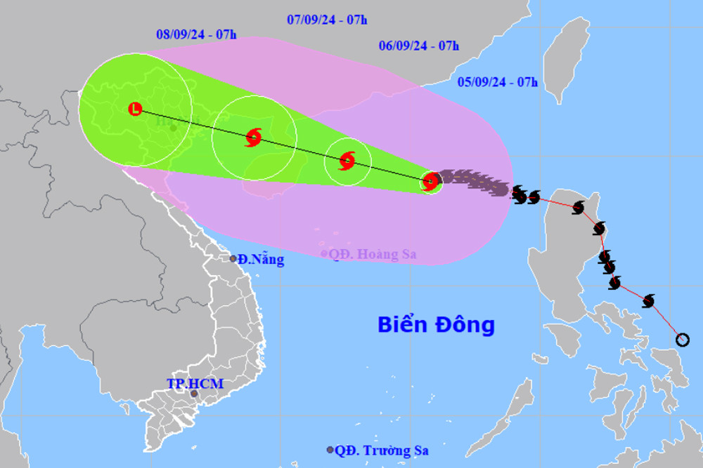 bao so 3 sang 5 9.jpg