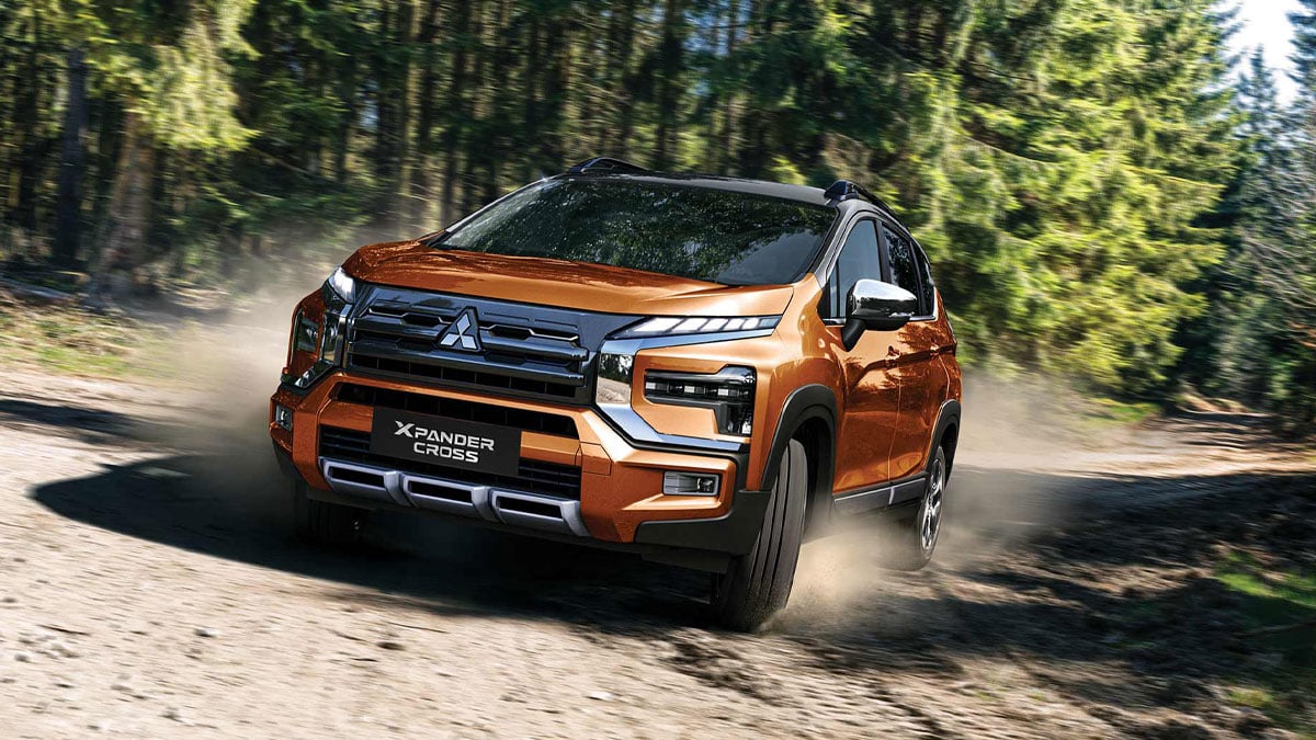 Mitsubishi Motors Vietnam établit un record de ventes avec 5 385 véhicules vendus en septembre