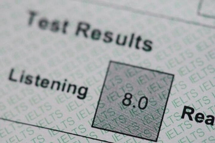 IELTS 4.0 convertido a 10 puntos La graduación de inglés de la escuela secundaria causa injusticia - 3