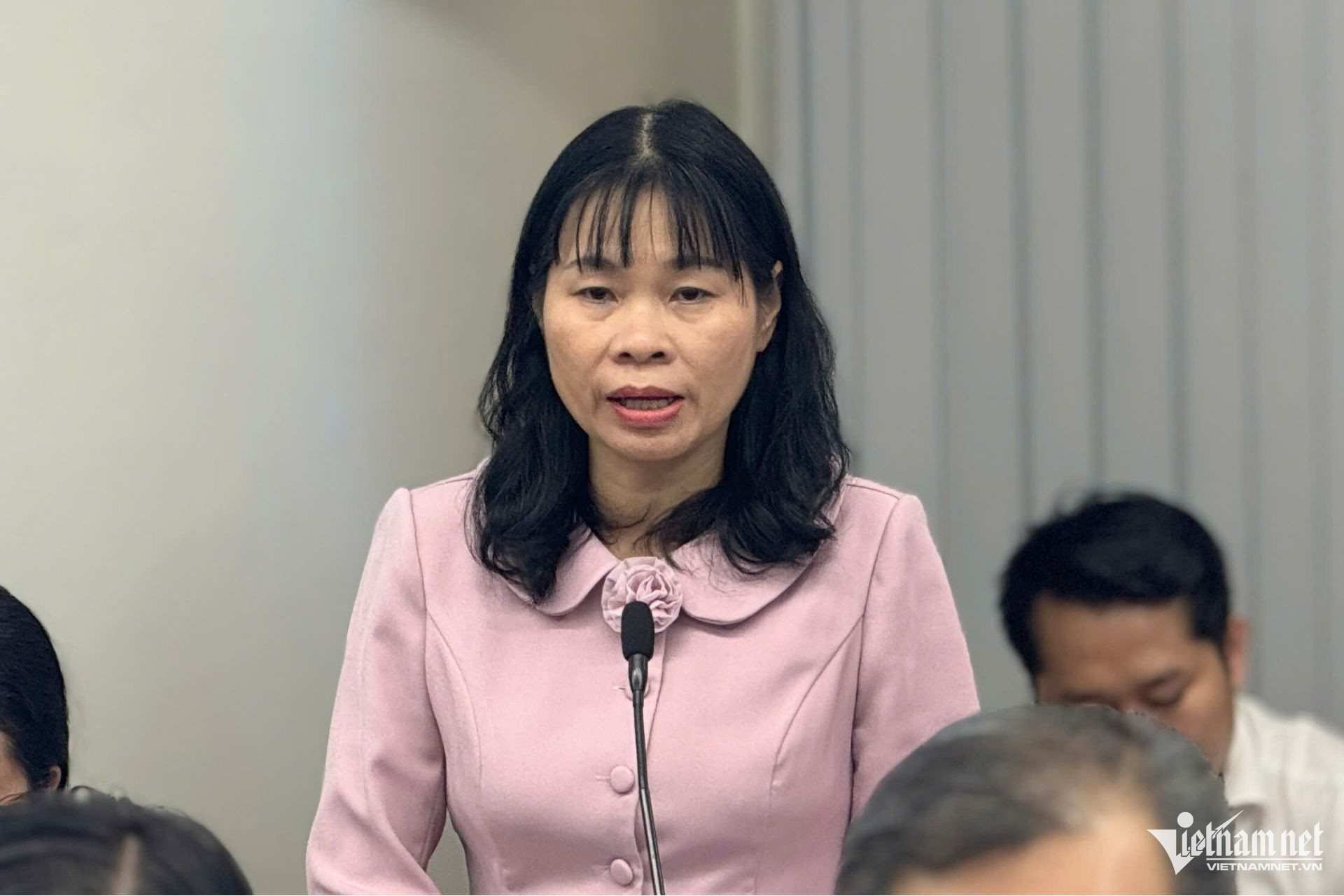 W-Nguyen Thi Thu Hien.jpg