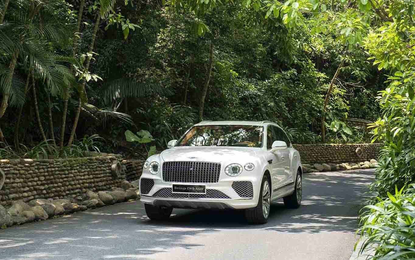 bentley_bentayga_2.jpg