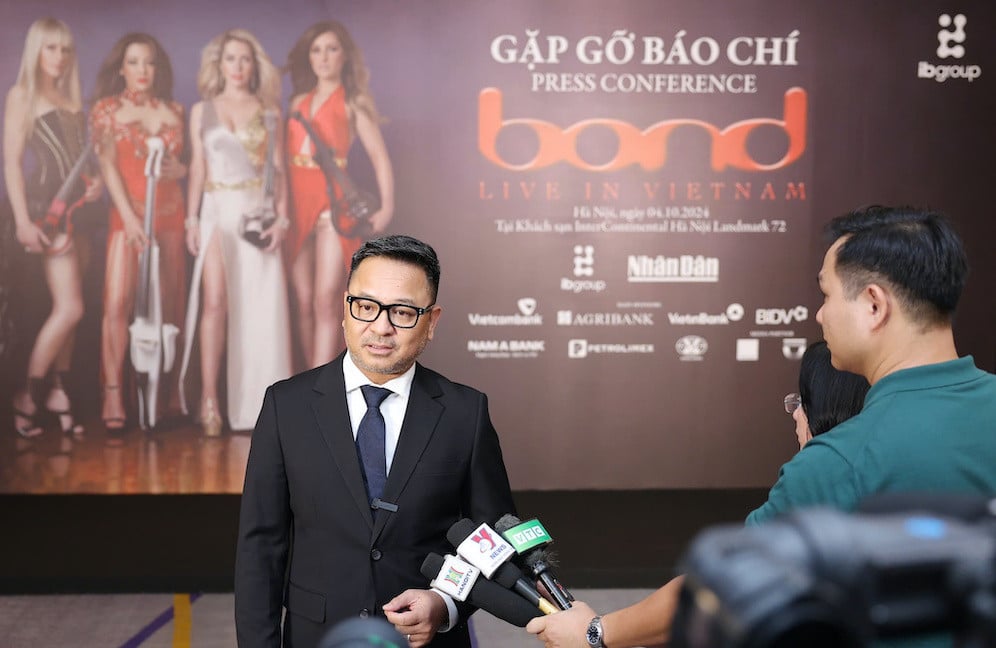 Thuy Duong 4.jpg