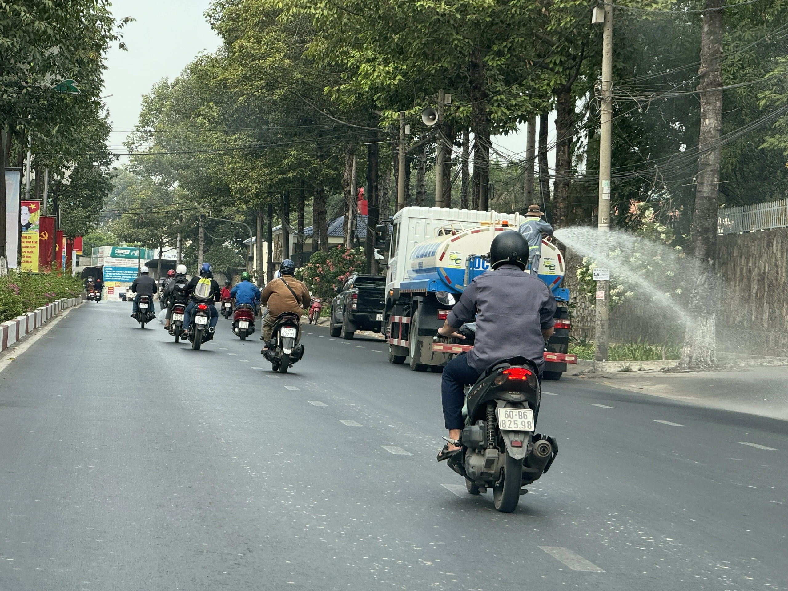 Đề xuất bổ sung quy hoạch, mở rộng nhiều tuyến giao thông kết nối sân bay Biên Hòa- Ảnh 3.