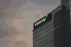 Vietcap Securities (VCI) recibió un préstamo adicional de casi 3 billones de dólares después de que la Sra. Thien Kim "vendiera" 13,2 millones de acciones.