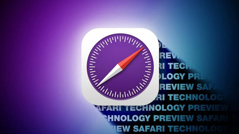Apple выпускает новое обновление для Safari, изображение предварительного просмотра 1