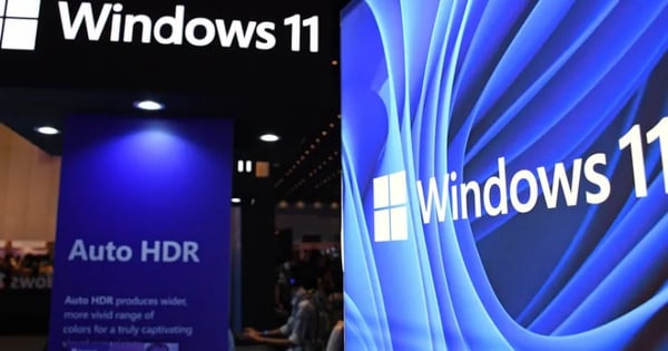 ไม่รองรับ Wi-Fi 7, Microsoft ทำให้ผู้ใช้ Windows 10 ลำบาก