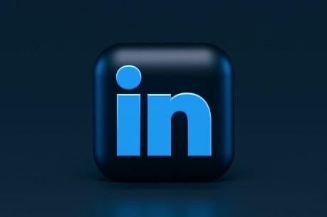 LinkedIn có thể làm gì cho các nhà báo