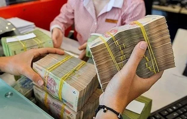 Ngân hàng Nhà nước phấn đấu giảm 1-2%/năm lãi suất cho vay.