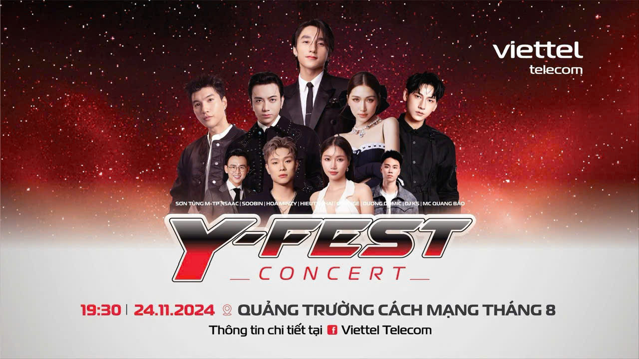 Y-Fest 3.jpg
