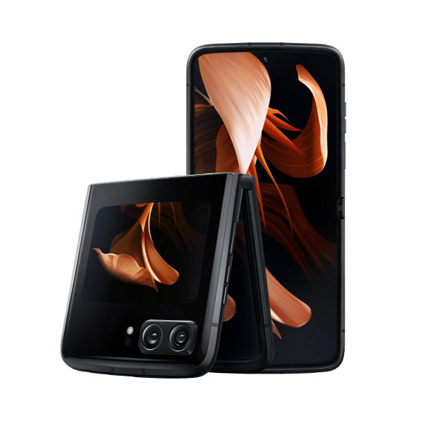 Quelques informations sur Xiaomi MIX Flip  