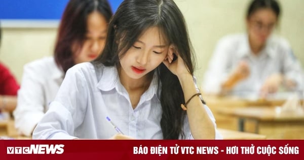 Các trường đại học đào tạo ngành Kế toán tốt nhất hiện nay