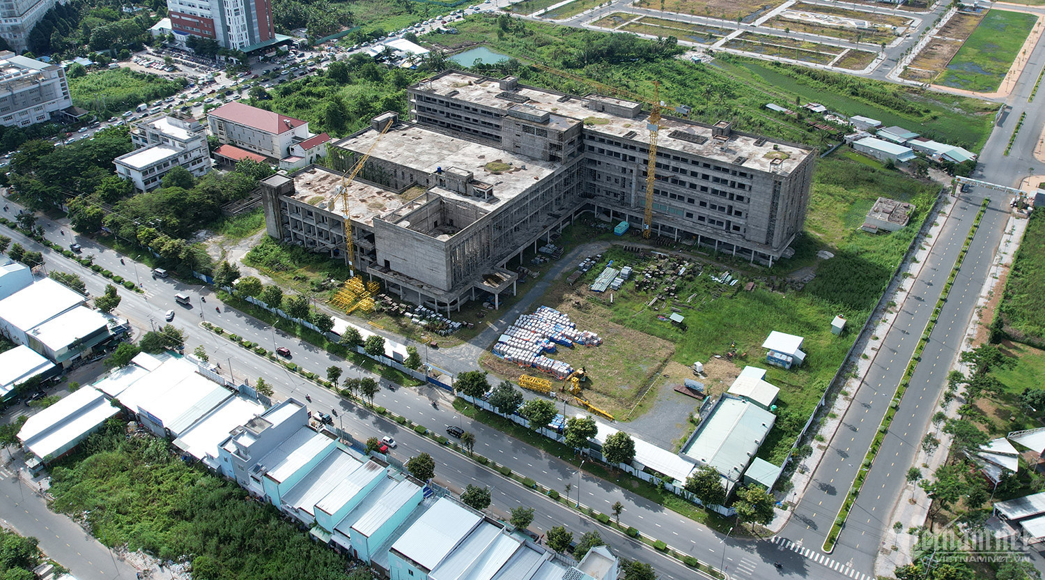 w hospital cancer 01 1 439 2588.jpg