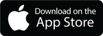 Laden Sie die App herunter