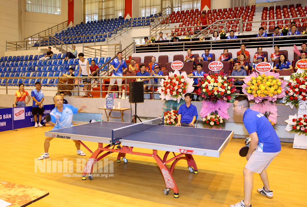 Festival des sports de la Banque de politique sociale