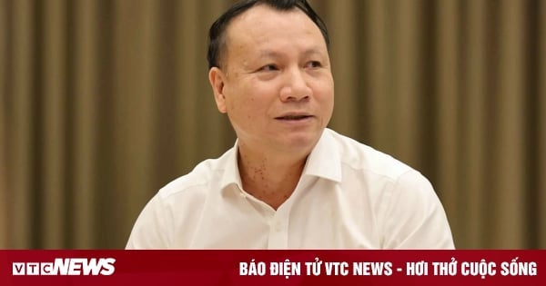 El director de la Universidad Pedagógica de Hanoi dice que un candidato con 29 puntos sigue sin aprobar