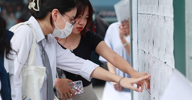 2025년부터 고등학교 졸업점수 산출방식이 바뀐다