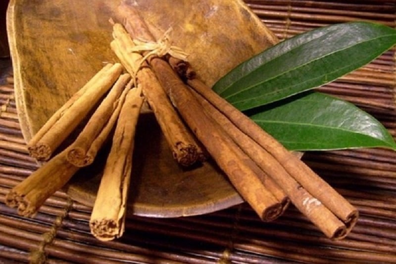 5 loại thực phẩm giúp ngăn chặn sự thèm ăn để giảm cân hiệu quả- Ảnh 4.