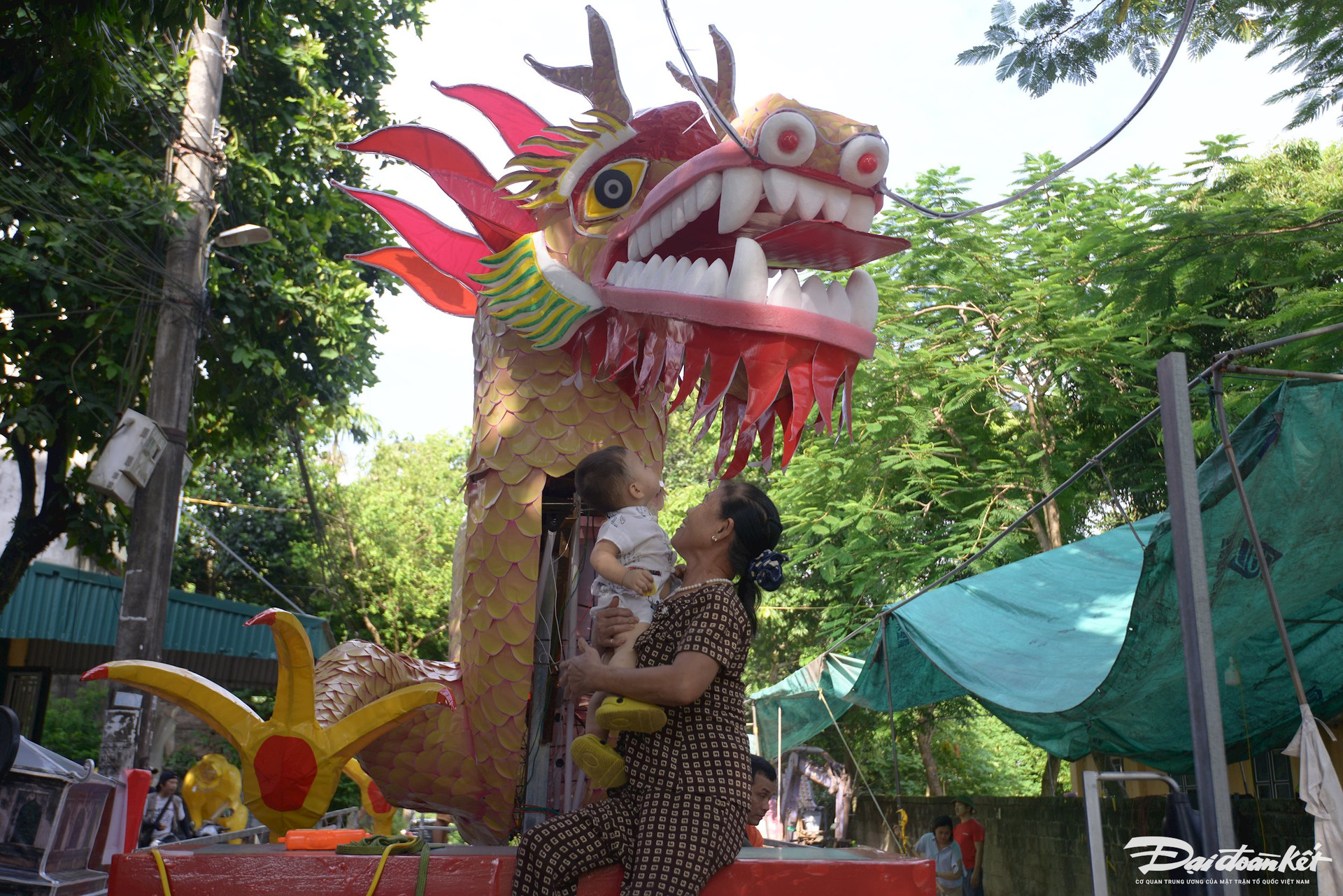 中秋_照明_quang-le-khanh28.jpg