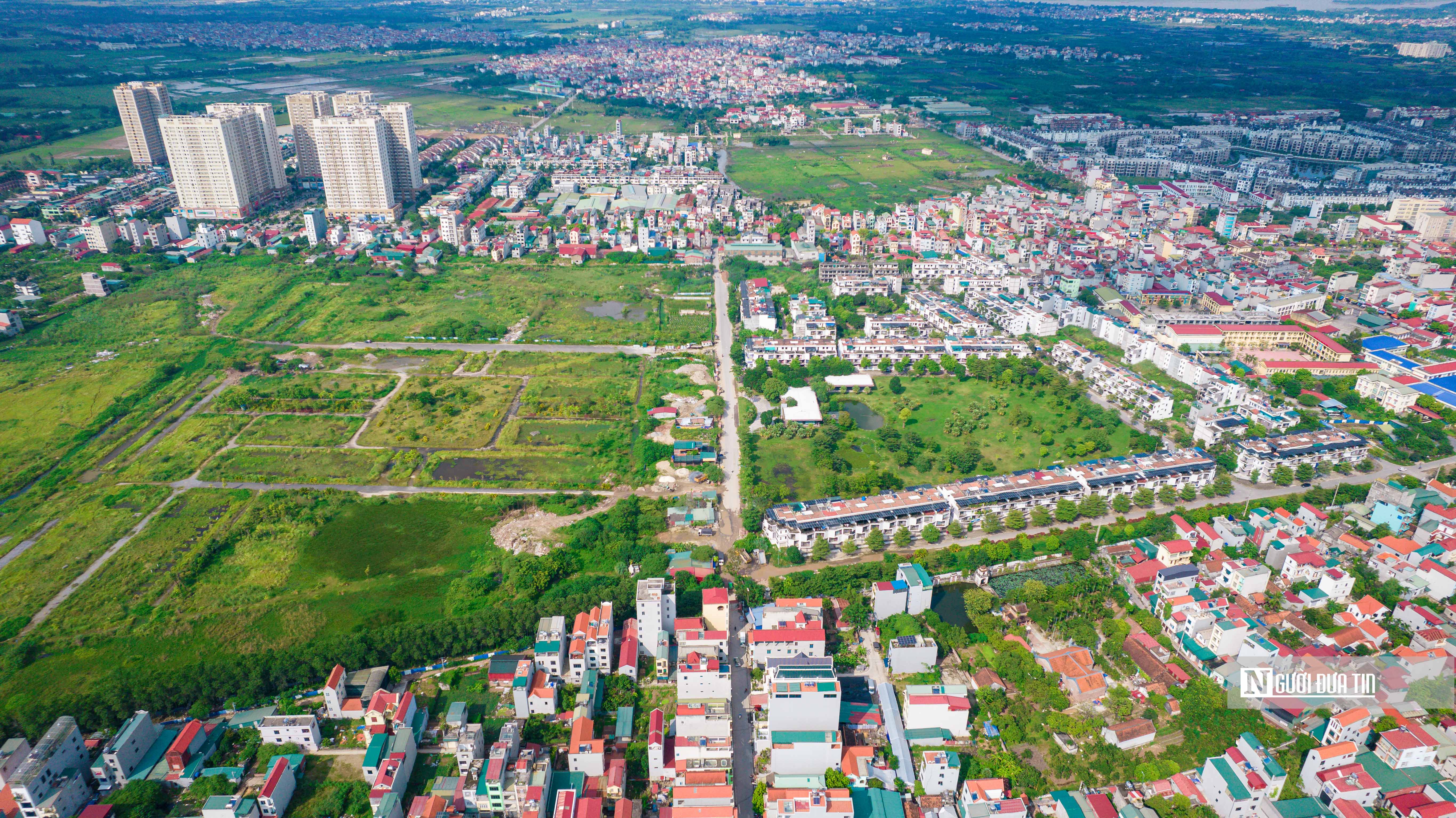 អចលនទ្រព្យ - មុនថ្ងៃទី 8 ខែកញ្ញា រាយការណ៍ជូននាយករដ្ឋមន្ត្រីអំពីការបង្កើតជាន់ជួញដូរអចលនទ្រព្យ