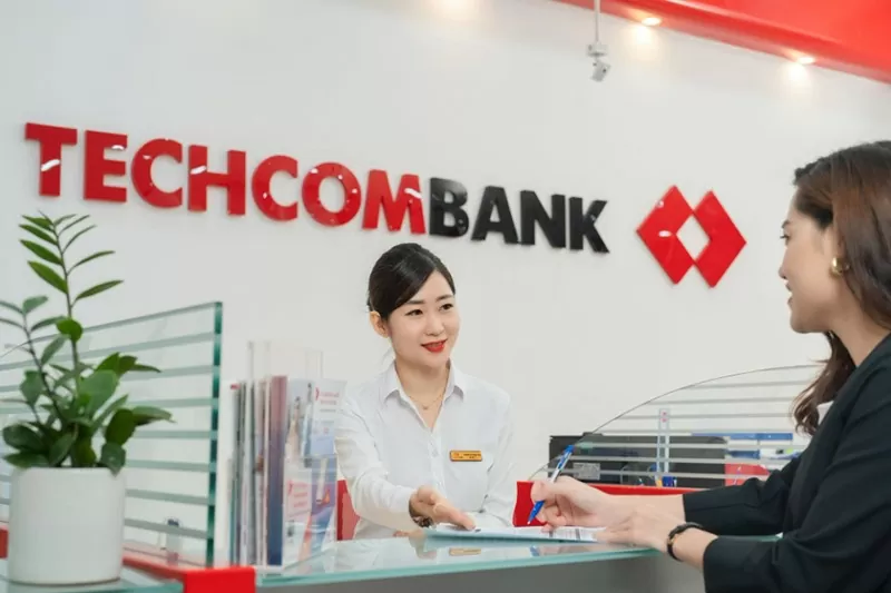 Chọn giải pháp vay sửa nhà Techcombank để sửa nhà đúng ý đón Tết Ất Tỵ 2025.