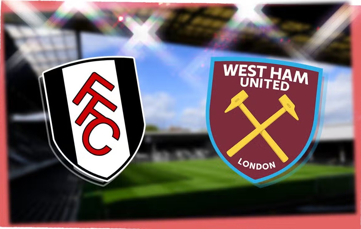 Nhận định, soi kèo Fulham vs West Ham, 21h00 ngày 10/12 - Vòng 16 Ngoại hạng Anh