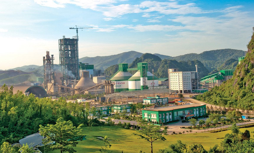 สถานะประกันสังคมของผู้สูงอายุจำนวนมากในทัญฮว้า ภาพที่ 1