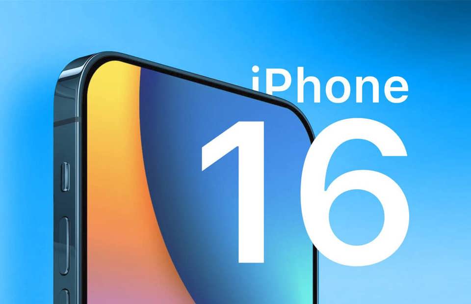 iPhone 16 ยังเปิดตัวในเดือนกันยายน