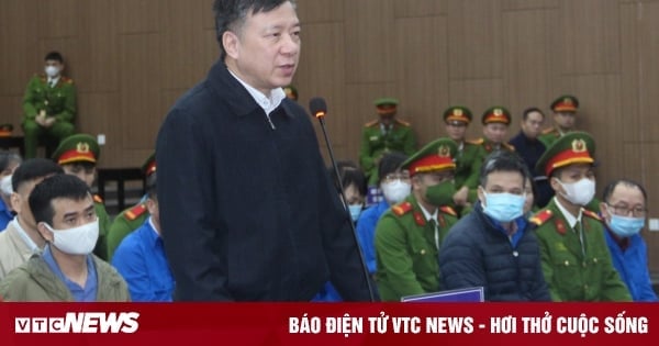 L'ancien secrétaire du Parti de Hai Duong explique la raison du retour du Viet A pour lutter contre l'épidémie