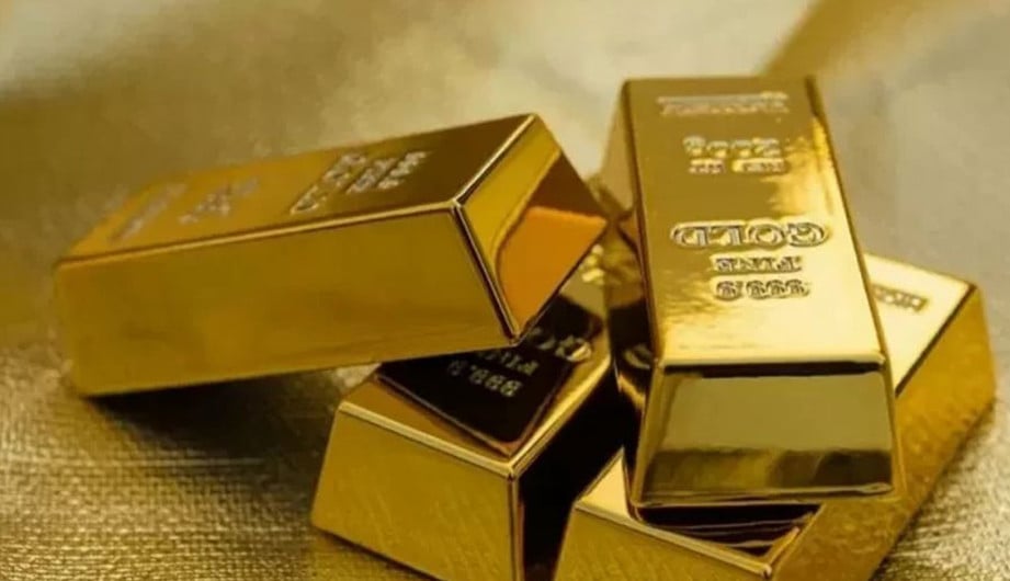 世界の金価格.jpg