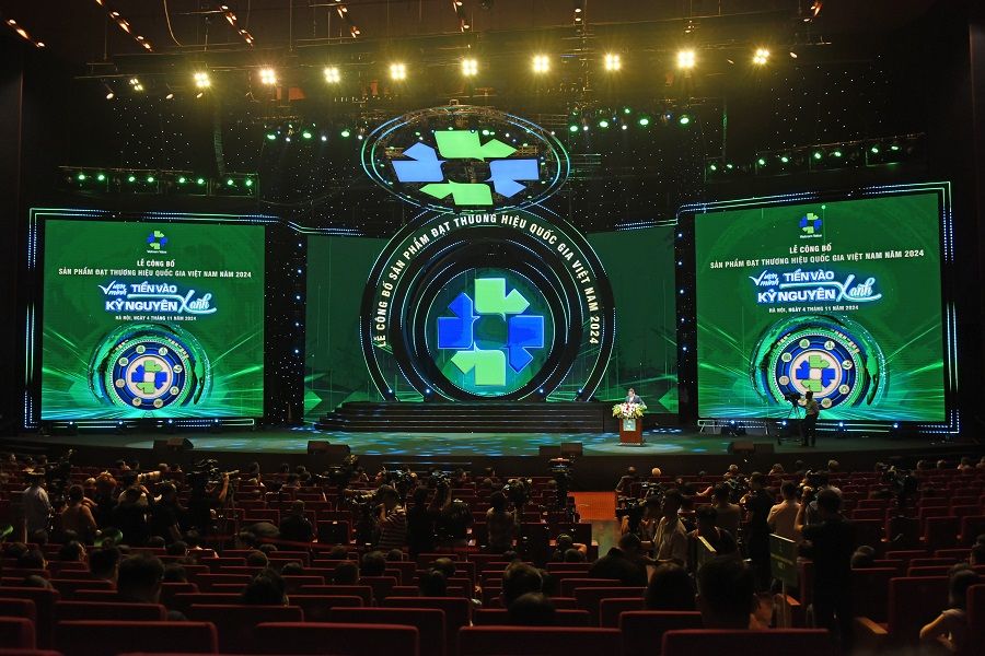 4.11.2024 National Brand 2024 (12)