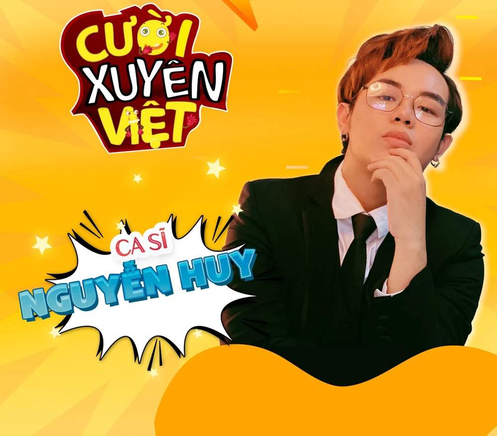 cuoi-xuyen-viet-2024-4-7664.jpg