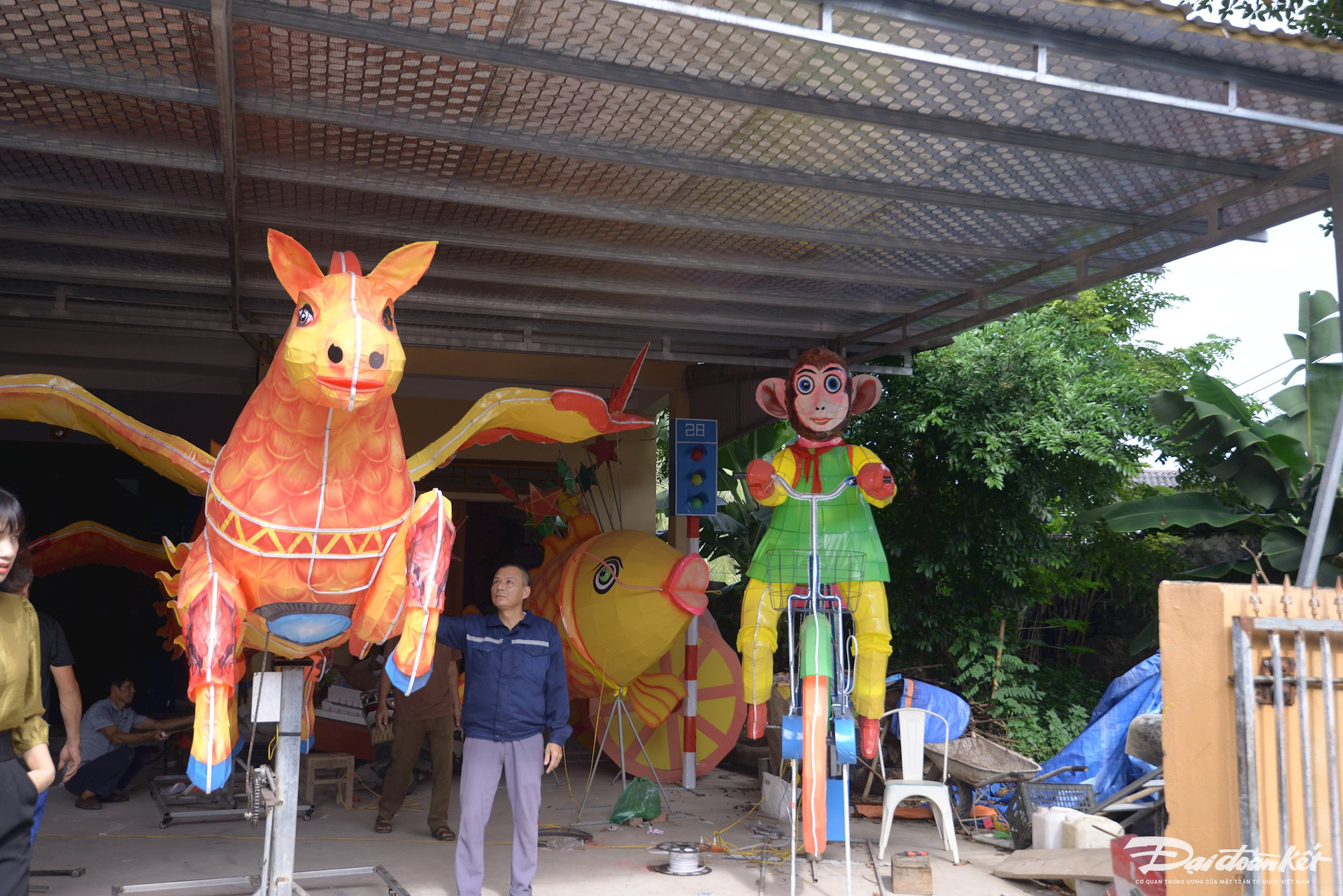 中秋_照明_quang-le-khanh21.jpg