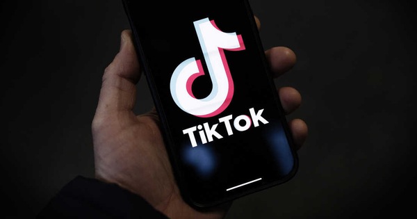 Đăng video bị sa thải lên TikTok: Tưởng hay ho nhưng cực kỳ rủi ro