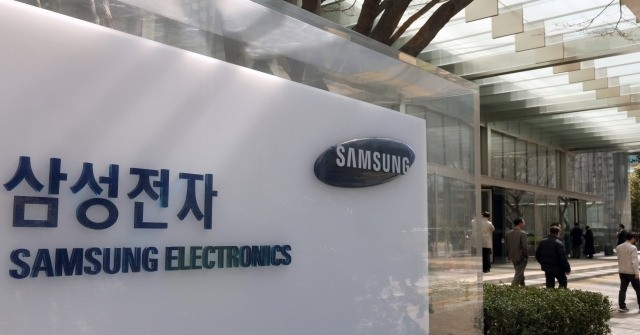 Business decline, Samsung is about to undergo a major personnel reform