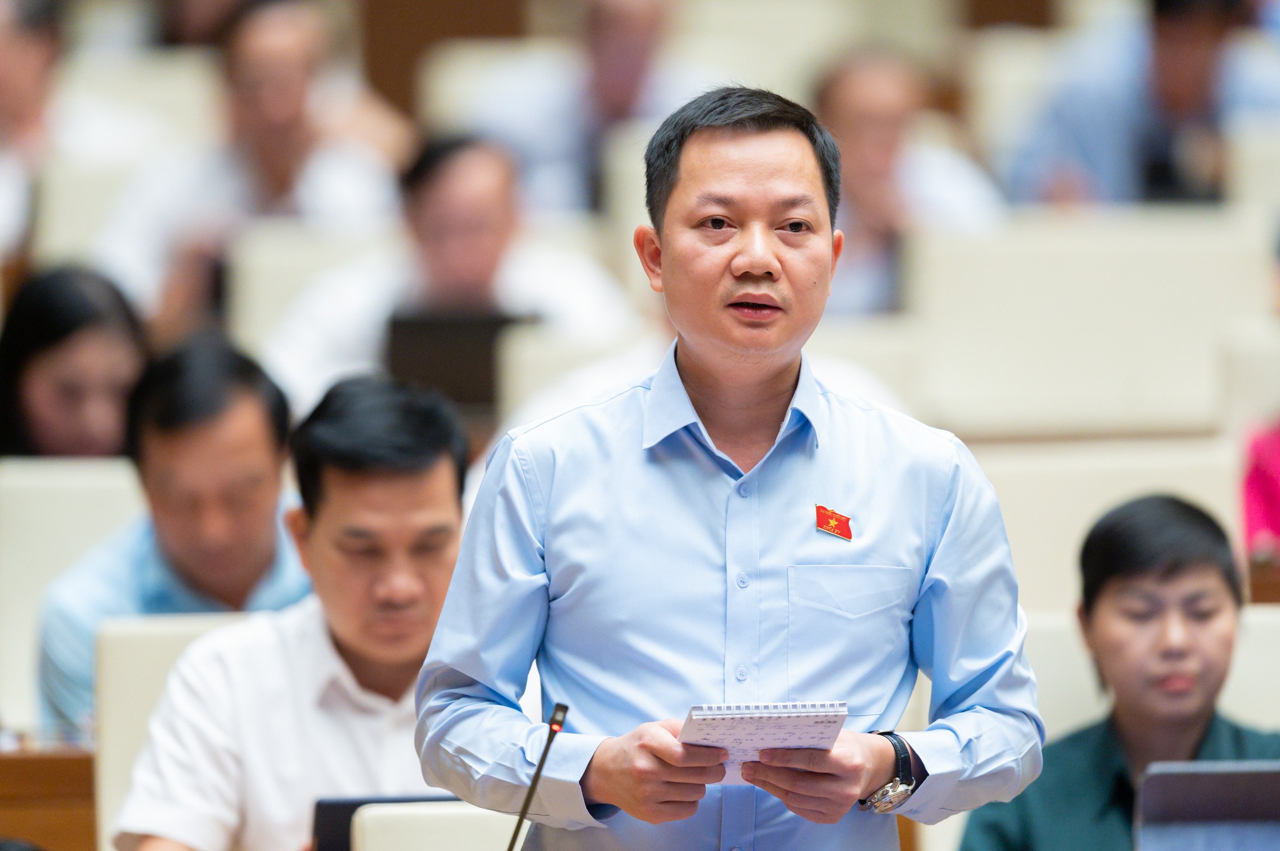 금융 - 은행업 - 반틴팟 사례는 은행 현금 흐름을 제어하는 ​​데 대한 교훈을 보여줍니다(그림 2).