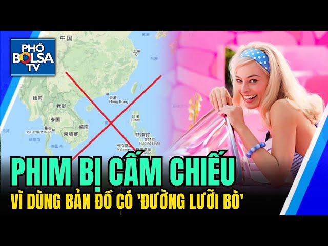 Á hậu Thảo Nhi Lê xin lỗi vì sai lầm của bản thân - Ảnh 4.