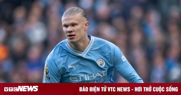 Xem trực tiếp Liverpool vs Man City ngày 10/3 trên kênh nào?