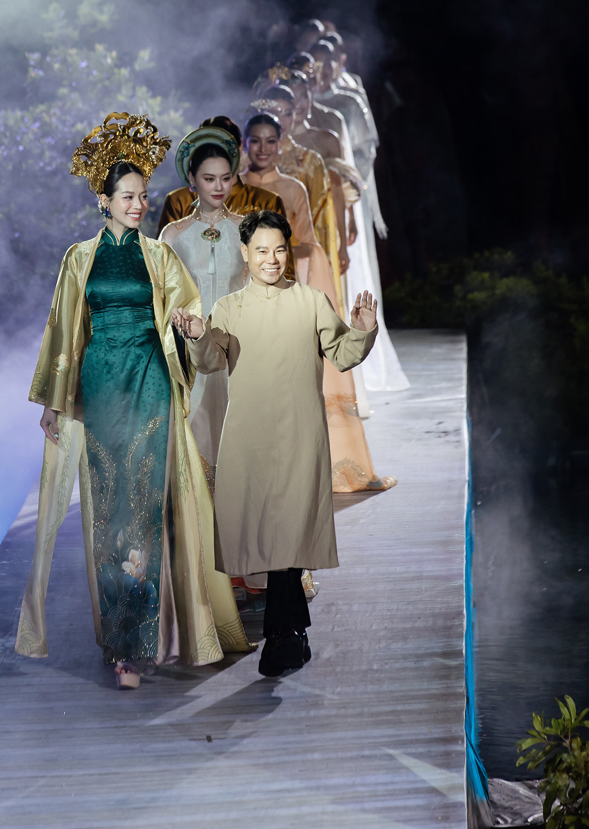 Thanh Thuy 10 1725259013.jpg
