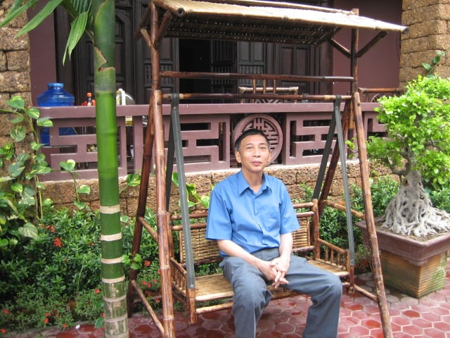 Người Quảng Ngãi 

- Ảnh 1.