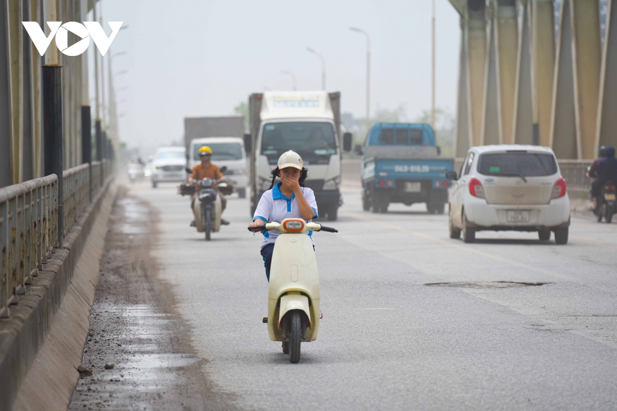 tu sua cay cau dau kho o bac ninh trong 60 ngay hinh anh 3