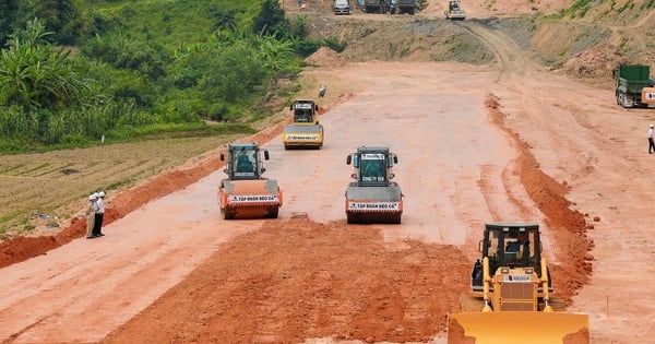 Deo Ca propone soluciones para superar las dificultades de una serie de proyectos PPP de transporte