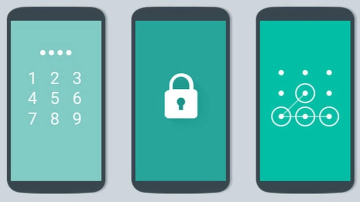 Do you know how to detect and remove spyware on smartphones? - 4