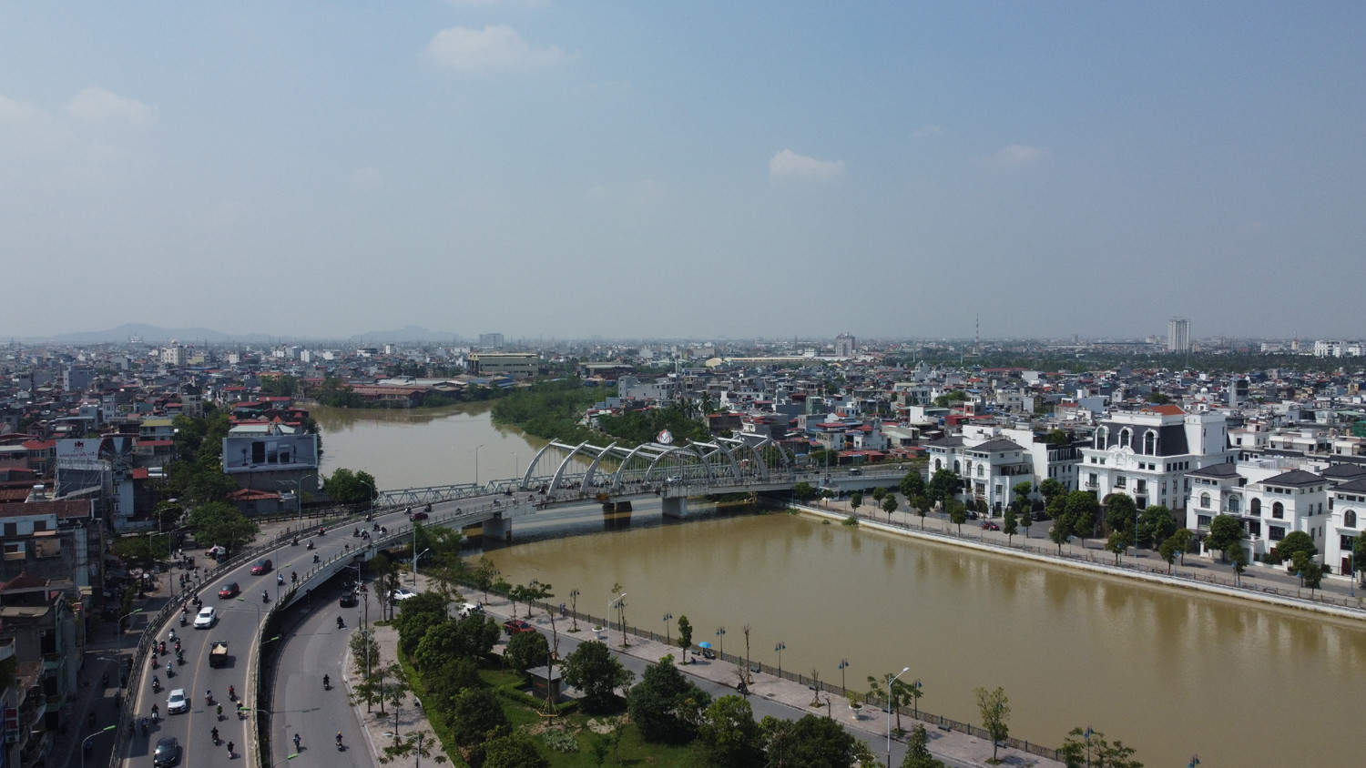 ภาพที่ 1.jpg