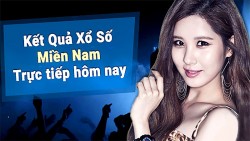 XSMN 8/29, លទ្ធផលផ្សាយបន្តផ្ទាល់នៃឆ្នោតភាគខាងត្បូងថ្ងៃនេះថ្ងៃអង្គារ 8/29/2023 ។ ឆ្នោតថ្ងៃនេះ 8/29/2023