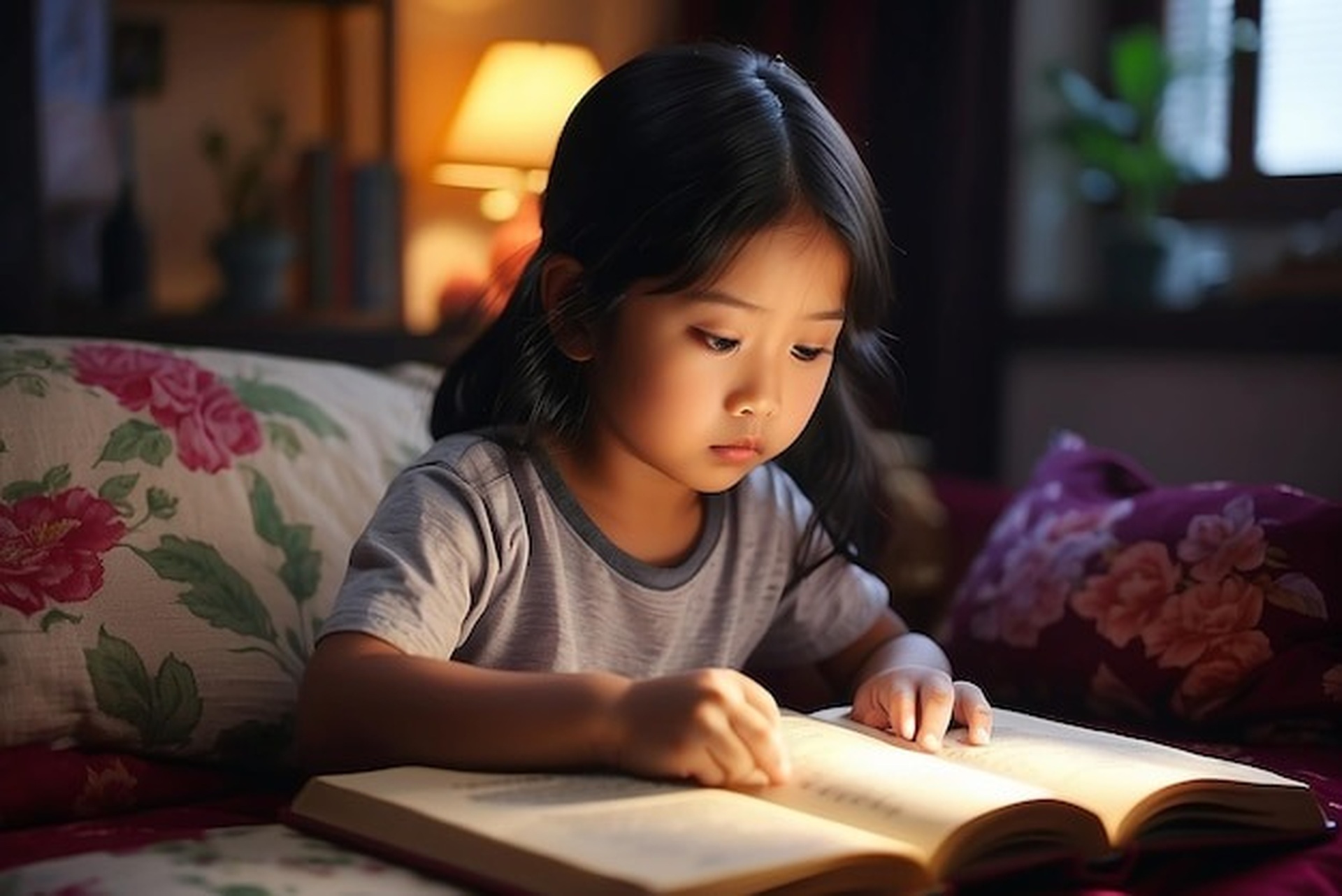 Bộ trưởng Công nghệ Anh: Đừng lo, hãy cứ để học sinh cùng AI làm bài tập - 5