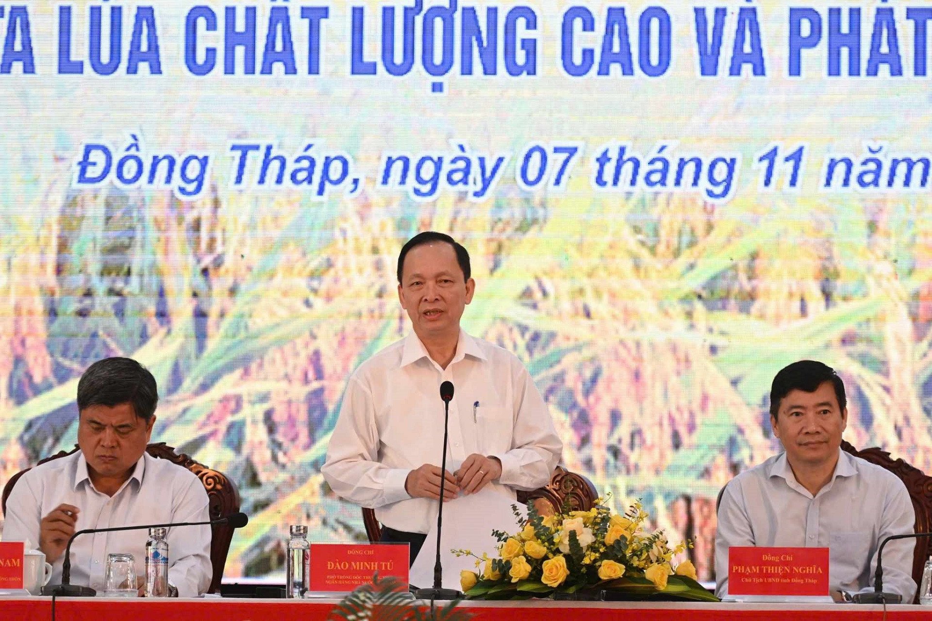 PTD Dao Minh Tu.jpg